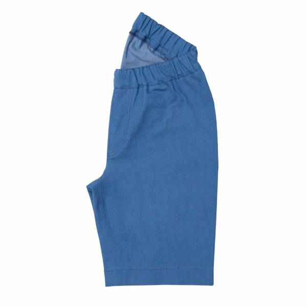 Shorts Sandy