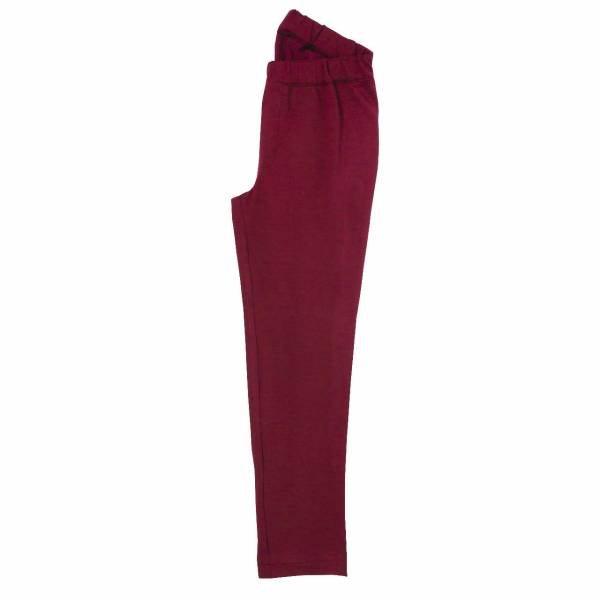 Jerseyhose Elastic