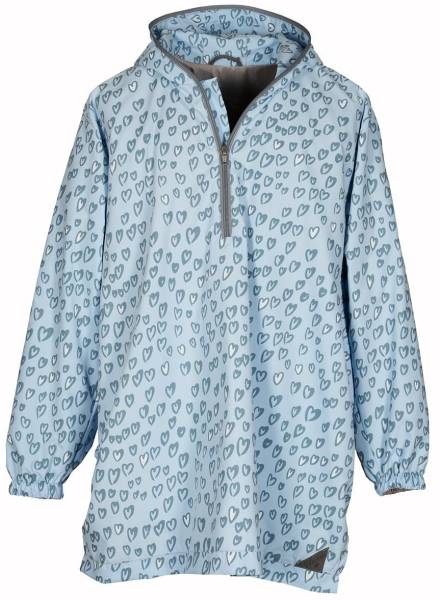 Sommerjacke Lovely