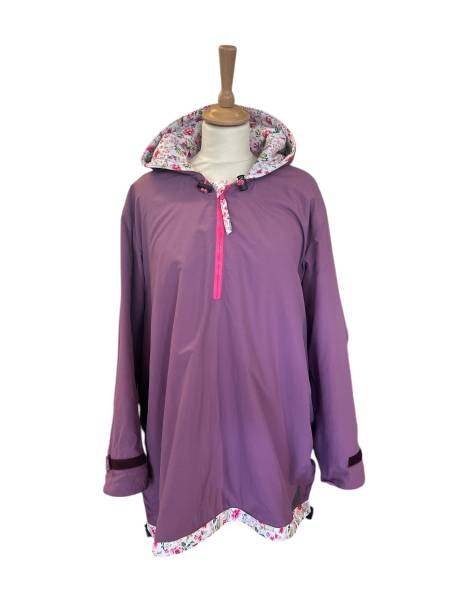 Übergangsjacke Sunshine
