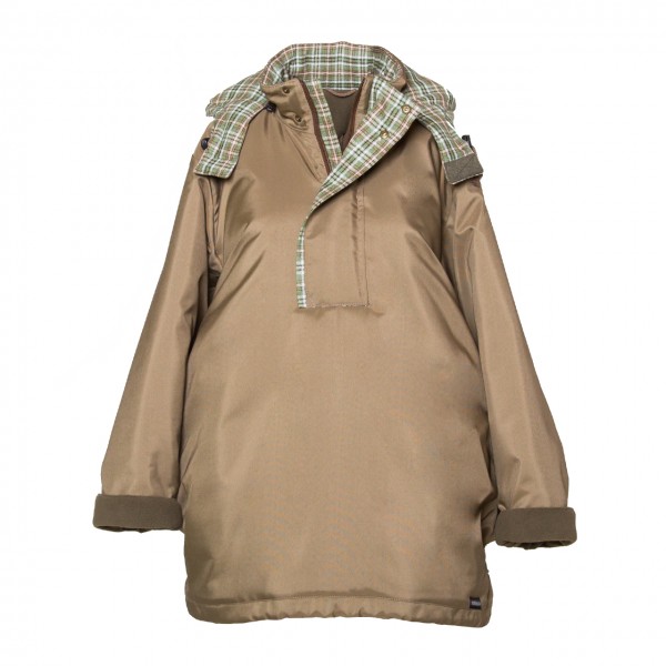 Jacke Despina