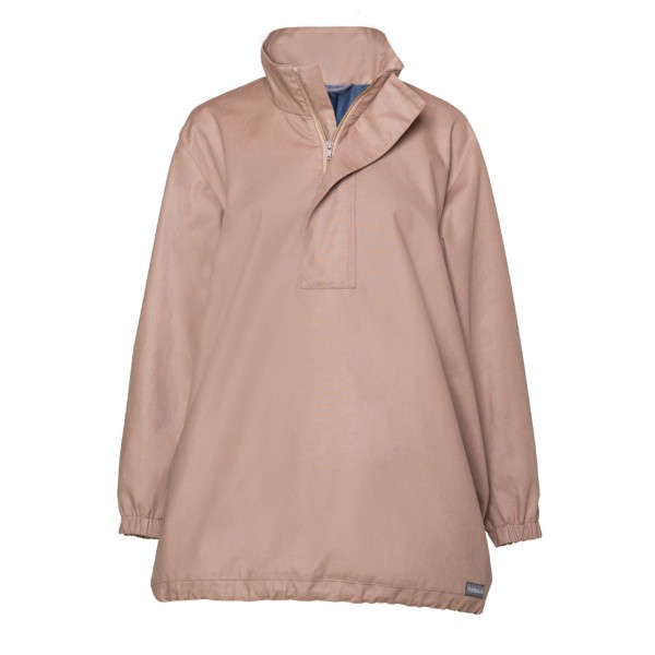 Jacke Smilla