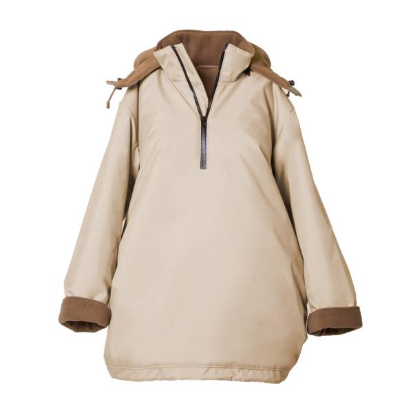 Jacke Basic