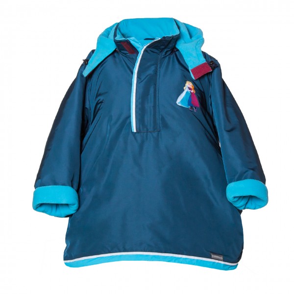Jacke Elsa & Olaf