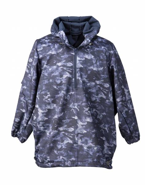 Softshelljacke Arktis
