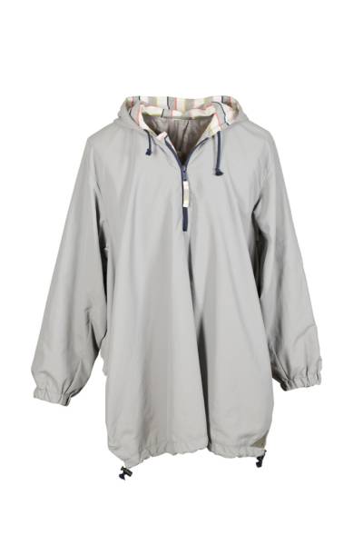 Jacke Stripes