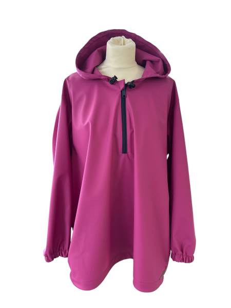Regenjacke Friesennerz