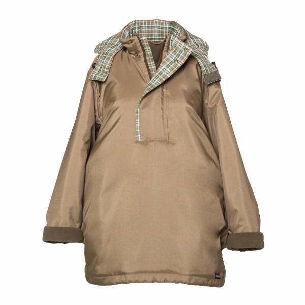 Jacke Despina