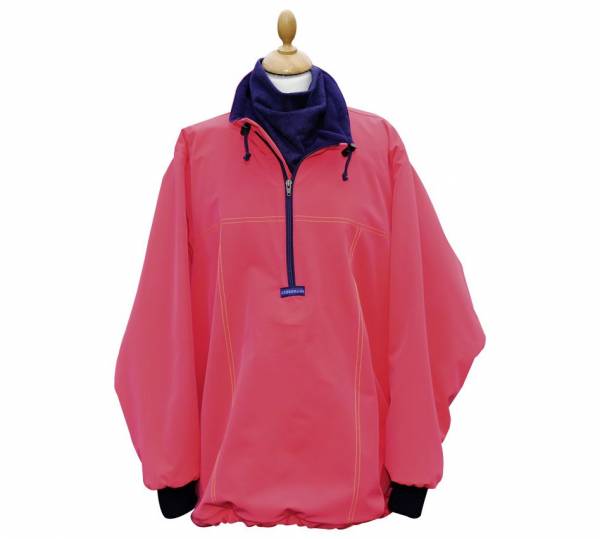 Sommerjacke Candy