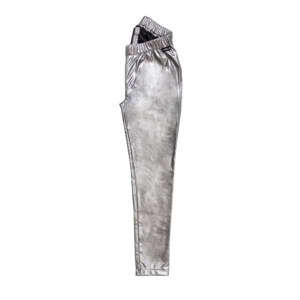 Hosen Gr. 170