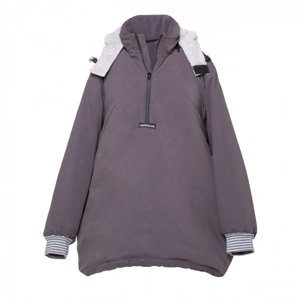 Winterjacke Charlotte