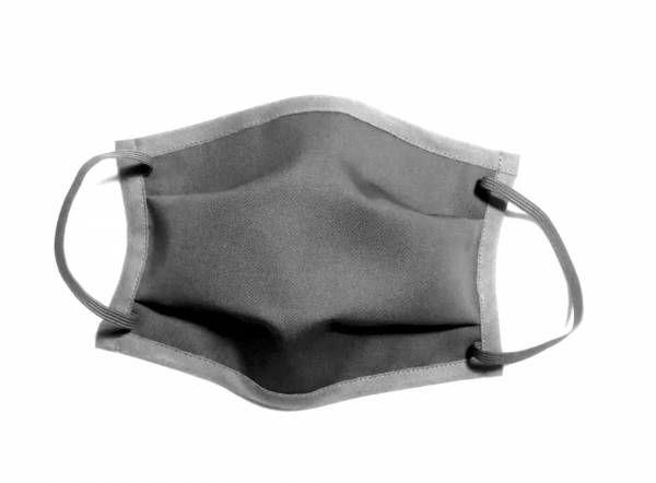 Maske