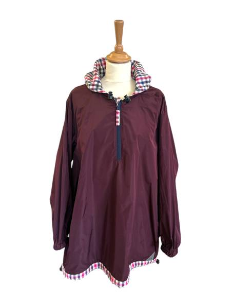 Sommerjacke Sixty