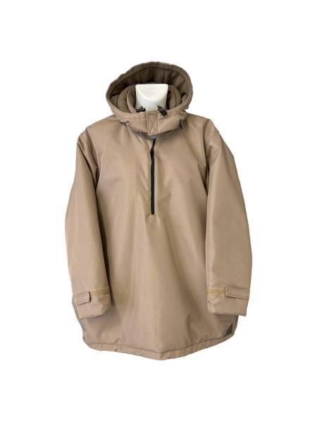 Jacke Forest