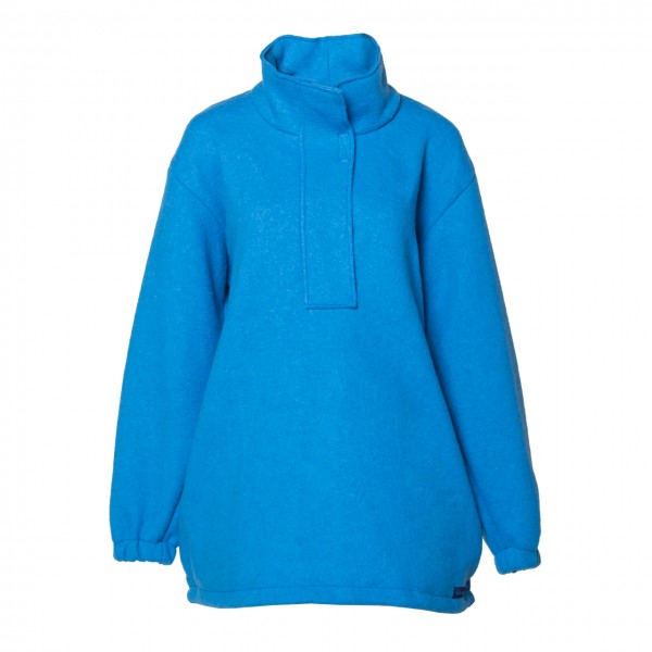 Walkjacke Kate