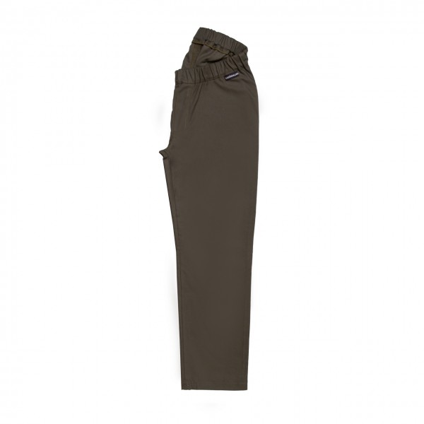 Hose Madras