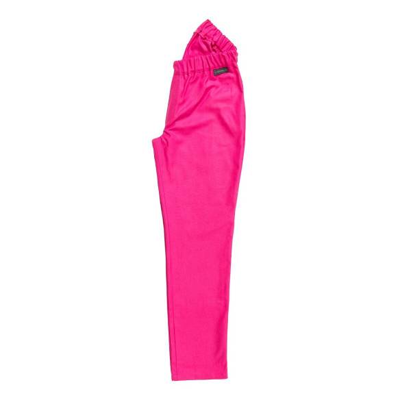 Hose Zaire