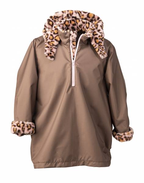 Jacke "Leo"
