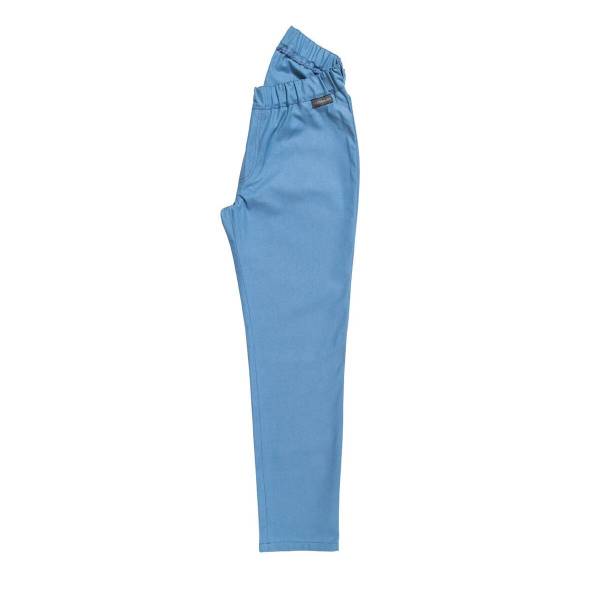Hose Zaire