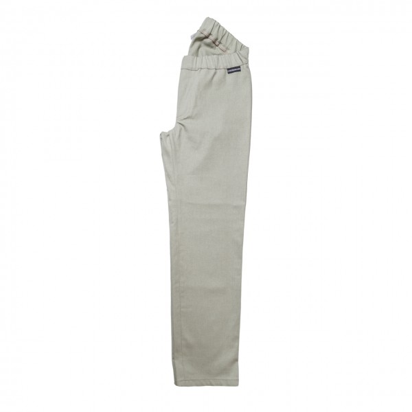 Hose Lucca