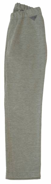 Jersey Melange