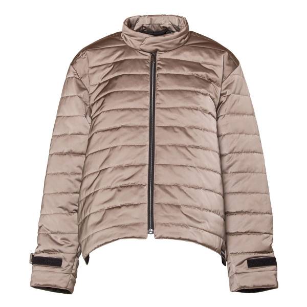 Jacke Destination