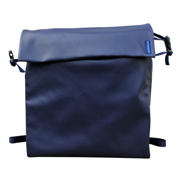 Rollstuhltasche Amalia