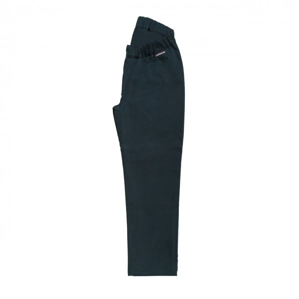 Hose Estelle