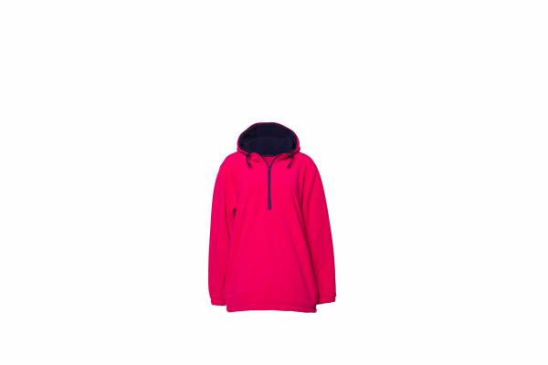 Fleecejacke Atlanta