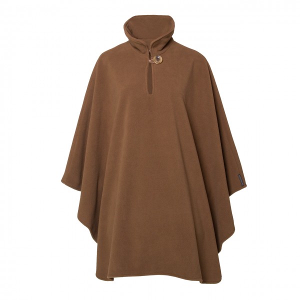 Poncho SILVIA