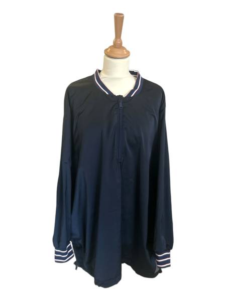 Sommerjacke Funrise 2.0