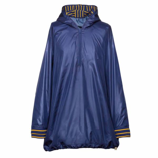 Sommerjacke "Summer"