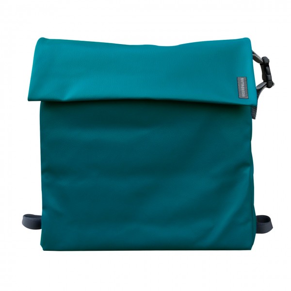 Rollstuhltasche Amalia