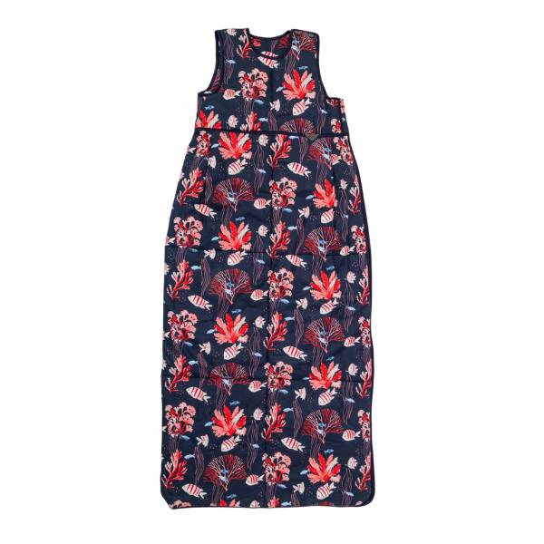 Schlafsack "Everybody"