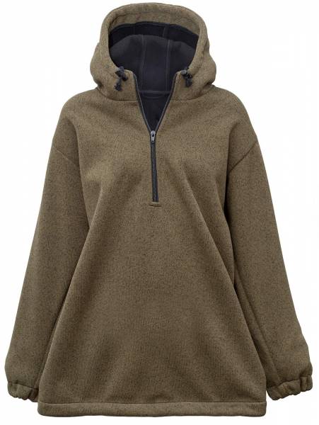 Softshelljacke Autum