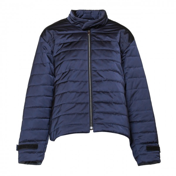 Jacke Destination