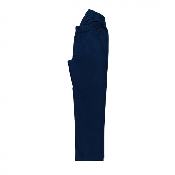 Cord Oxford Junior