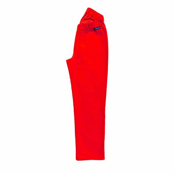 Hosen Gr. 164