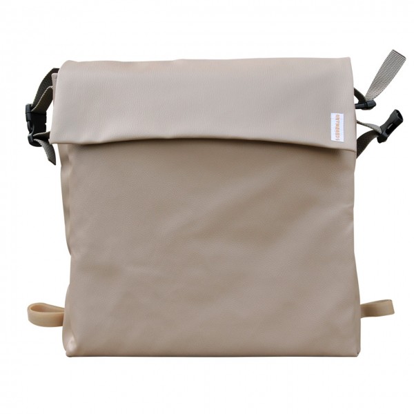Rollstuhltasche Amalia