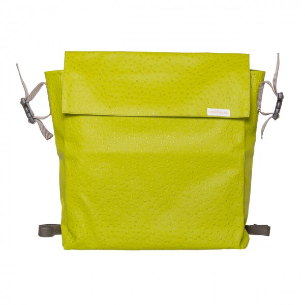 Rollstuhltasche Colour