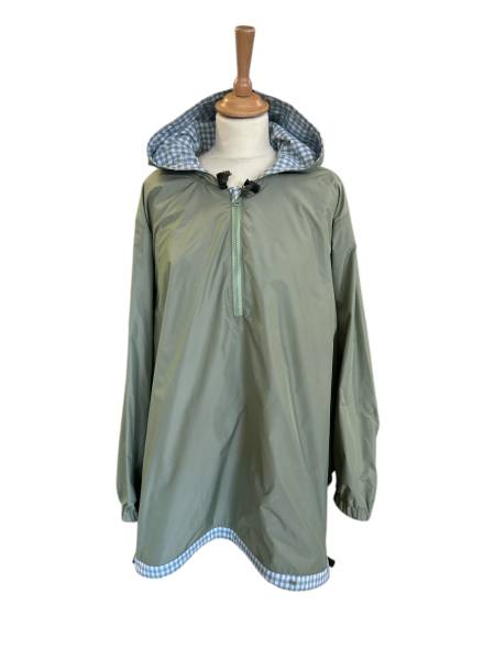 Sommerjacke Lagos
