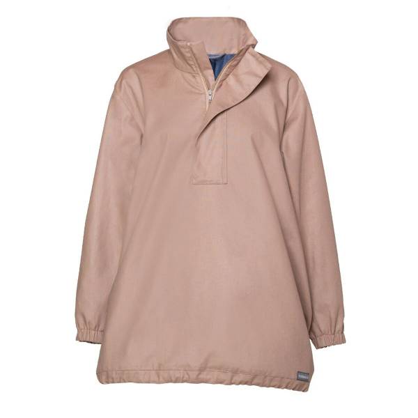 Jacke Smilla