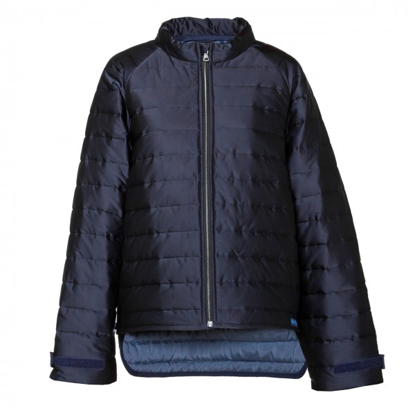 Steppjacke