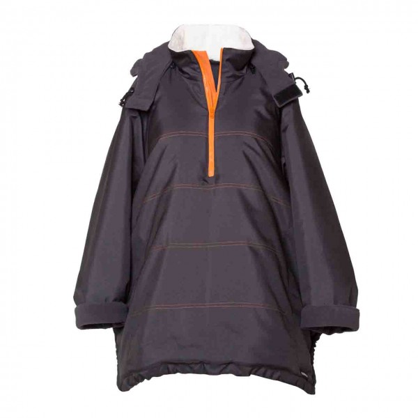 Jacke Desperados