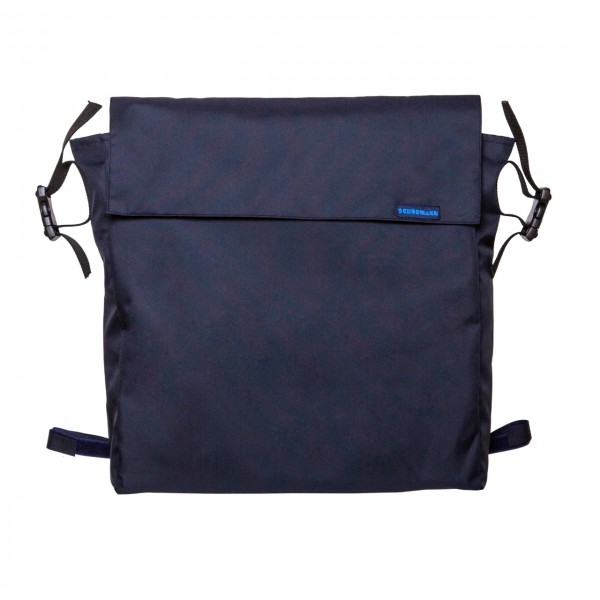 Rollstuhltasche Classic