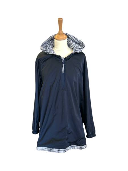 Sommerjacke Lagos