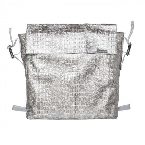 Rollstuhltasche Style