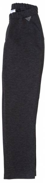 Jersey Melange