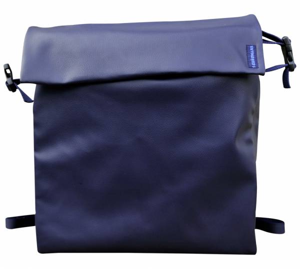 Rollstuhltasche Amalia