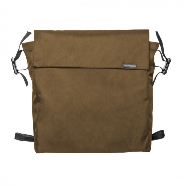 Rollstuhltasche Classic